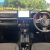 suzuki jimny-sierra 2024 -SUZUKI--Jimny Sierra 3BA-JB74W--JB74W-223***---SUZUKI--Jimny Sierra 3BA-JB74W--JB74W-223***- image 2