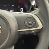 daihatsu rocky 2020 CFJ1767284 image 13