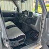 nissan cube-cubic 2003 CFJ1717039 image 10