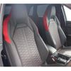 audi rs-q3 2021 -AUDI--Audi RS Q3 3BA-F3DNWF--WUAZZZF31M1904607---AUDI--Audi RS Q3 3BA-F3DNWF--WUAZZZF31M1904607- image 18