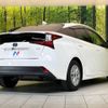 toyota prius 2019 -TOYOTA--Prius DAA-ZVW51--ZVW51-6120424---TOYOTA--Prius DAA-ZVW51--ZVW51-6120424- image 17