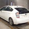 toyota prius 2010 -TOYOTA--Prius ZVW30-1198119---TOYOTA--Prius ZVW30-1198119- image 2