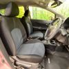 nissan note 2016 -NISSAN--Note DBA-E12--E12-481593---NISSAN--Note DBA-E12--E12-481593- image 9