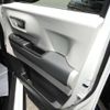 honda n-box 2025 CFJ1274956 image 4
