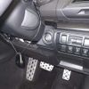 subaru impreza-wagon 2018 -SUBARU--Impreza Wagon GT2-037084---SUBARU--Impreza Wagon GT2-037084- image 9