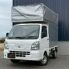 nissan nt100-clipper-truck 2022 CFJ1863377 image 1