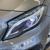 mercedes-benz gla-class 2014 quick_quick_DBA-156946_WDC1569462J047277 image 19