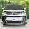 toyota vellfire 2020 quick_quick_AGH35W_AGH35-0042977 image 15