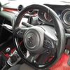 suzuki swift 2021 quick_quick_4BA-ZC33S_412654 image 3