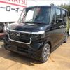 honda n-box 2025 CFJ1650197 image 1