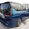 nissan serena 2023 -NISSAN 【姫路 345】--Serena GFC28--GFC28-028642---NISSAN 【姫路 345】--Serena GFC28--GFC28-028642- image 2