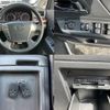 toyota vellfire 2013 quick_quick_DBA-GGH20W_GGH20-8072798 image 9