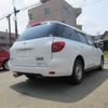nissan ad-van 2017 CFJ1402290 image 33