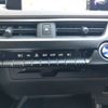 lexus ux 2019 -LEXUS--Lexus UX 6AA-MZAH15--MZAH15-2004303---LEXUS--Lexus UX 6AA-MZAH15--MZAH15-2004303- image 11