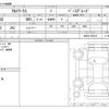 suzuki alto-works 2020 CFJ1453047 image 3
