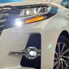 toyota alphard 2015 -TOYOTA--Alphard DAA-AYH30W--AYH30-0014586---TOYOTA--Alphard DAA-AYH30W--AYH30-0014586- image 14