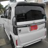 honda n-box 2018 -HONDA--N BOX DBA-JF3--JF3-2066100---HONDA--N BOX DBA-JF3--JF3-2066100- image 4