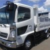 hino ranger 2010 -HINO--Hino Ranger BKG-FC7JCYA--FC7JCY-12794---HINO--Hino Ranger BKG-FC7JCYA--FC7JCY-12794- image 2