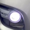 nissan caravan-van 2013 -NISSAN--Caravan Van LDF-VW2E26--VW2E26-005999---NISSAN--Caravan Van LDF-VW2E26--VW2E26-005999- image 13