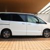 nissan serena 2014 -NISSAN--Serena DAA-HFC26--HFC26-241325---NISSAN--Serena DAA-HFC26--HFC26-241325- image 7