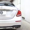mercedes-benz e-class 2019 -MERCEDES-BENZ--Benz E Class RBA-213042C--WDD2130422A563039---MERCEDES-BENZ--Benz E Class RBA-213042C--WDD2130422A563039- image 15