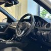 mercedes-benz c-class 2013 -MERCEDES-BENZ--Benz C Class DBA-204048--WDD2040482A903564---MERCEDES-BENZ--Benz C Class DBA-204048--WDD2040482A903564- image 8