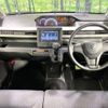 suzuki wagon-r 2018 CFJ1820012 image 3