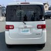 daihatsu tanto 2009 -DAIHATSU--Tanto DBA-L375S--L375S-0264752---DAIHATSU--Tanto DBA-L375S--L375S-0264752- image 3