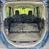 toyota tank 2019 -TOYOTA--Tank DBA-M900A--M900A-0328829---TOYOTA--Tank DBA-M900A--M900A-0328829- image 10