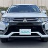 mitsubishi outlander-phev 2015 -MITSUBISHI--Outlander PHEV DLA-GG2W--GG2W-0305503---MITSUBISHI--Outlander PHEV DLA-GG2W--GG2W-0305503- image 13