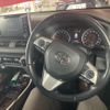 toyota rav4 2021 -TOYOTA--RAV4 6BA-MXAA52--MXAA52-5004297---TOYOTA--RAV4 6BA-MXAA52--MXAA52-5004297- image 16