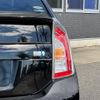 toyota prius 2013 quick_quick_ZVW30_ZVW30-1731654 image 18