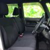 daihatsu wake 2017 quick_quick_DBA-LA700S_LA700S-0091262 image 4