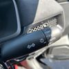 honda civic 2025 CFJ1795140 image 9