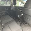 honda vezel 2014 -HONDA--VEZEL DBA-RU1--RU1-1007447---HONDA--VEZEL DBA-RU1--RU1-1007447- image 8