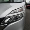 nissan serena 2017 -NISSAN--Serena DAA-GC27--GC27-015462---NISSAN--Serena DAA-GC27--GC27-015462- image 26