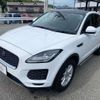 jaguar e-pace 2019 quick_quick_DBA-DF2XA_SADFA2AX1K1Z52134 image 14