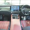 lexus rx 2023 CFJ1737934 image 15