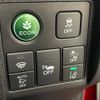 honda vezel 2016 quick_quick_RU3_RU3-1206777 image 4