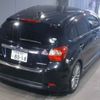 subaru impreza-wagon 2013 -SUBARU 【奈良 301ﾆ8014】--Impreza Wagon GP7-055133---SUBARU 【奈良 301ﾆ8014】--Impreza Wagon GP7-055133- image 2