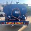 isuzu elf-truck 2012 CFJ1848054 image 2