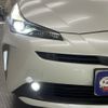 toyota prius 2019 -TOYOTA--Prius DAA-ZVW51--ZVW51-6128963---TOYOTA--Prius DAA-ZVW51--ZVW51-6128963- image 23