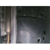 toyota harrier 2022 -TOYOTA--Harrier MXUA80-0077308---TOYOTA--Harrier MXUA80-0077308- image 13