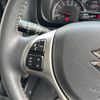 suzuki jimny 2014 -SUZUKI--Jimny ABA-JB23W--JB23W-731377---SUZUKI--Jimny ABA-JB23W--JB23W-731377- image 10