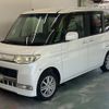 daihatsu tanto 2009 CFJ1458140 image 1