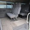 nissan caravan-coach 2002 GOO_JP_988024042900201170001 image 18