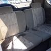 toyota land-cruiser-prado 1999 241112714 image 33