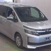 toyota voxy 2015 -TOYOTA--Voxy DBA-ZRR85Gｶｲ--ZRR85-0042164---TOYOTA--Voxy DBA-ZRR85Gｶｲ--ZRR85-0042164- image 1