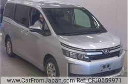 toyota voxy 2015 -TOYOTA--Voxy DBA-ZRR85Gｶｲ--ZRR85-0042164---TOYOTA--Voxy DBA-ZRR85Gｶｲ--ZRR85-0042164-