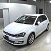 volkswagen golf 2016 -VOLKSWAGEN--VW Golf AUCPT-WVWZZZAUZHW061663---VOLKSWAGEN--VW Golf AUCPT-WVWZZZAUZHW061663- image 5